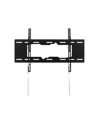 Klip Xtreme KTM352  Bracket  low profile  for curved flat panel  