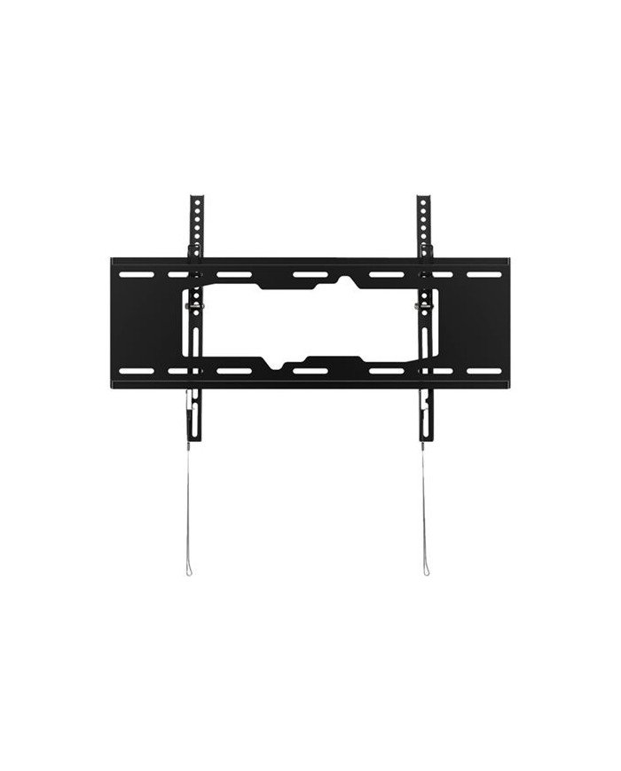 Klip Xtreme KTM352  Bracket  low profile  for curved flat panel  
