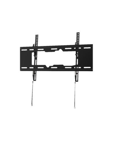 Klip Xtreme KTM352  Bracket  low profile  for curved flat panel  