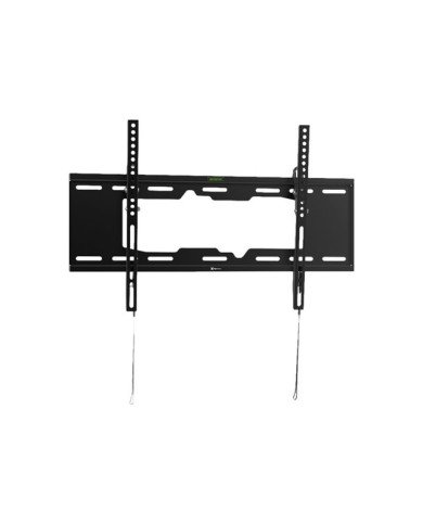 Klip Xtreme KTM352  Bracket  low profile  for curved flat panel  