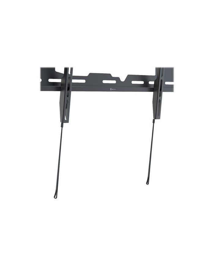 Klip Xtreme KTM352  Bracket  low profile  for curved flat panel  