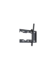 Klip Xtreme KTM352  Bracket  low profile  for curved flat panel  