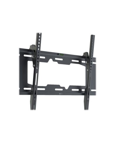 Klip Xtreme KTM352  Bracket  low profile  for curved flat panel  