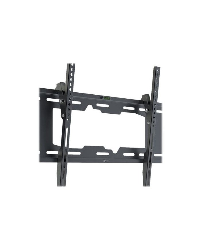 Klip Xtreme KTM352  Bracket  low profile  for curved flat panel  
