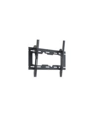 Klip Xtreme KTM352  Bracket  low profile  for curved flat panel  