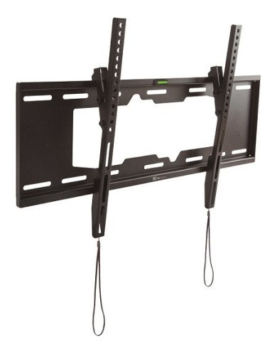 Klip Xtreme KTM352  Bracket  low profile  for curved flat panel  