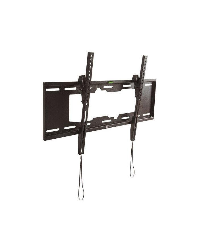 Klip Xtreme KTM352  Bracket  low profile  for curved flat panel  