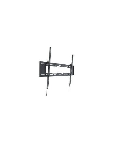 Klip Xtreme  TV Mount  5590in Tilt