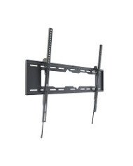 Klip Xtreme  TV Mount  5590in Tilt