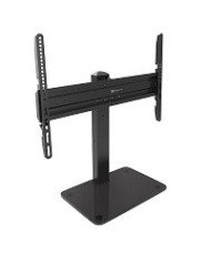 Klip Xtreme  TV Mount  Tabletop 3770in