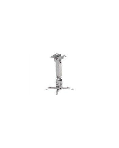 Klip Xtreme KPM580W  Mounting kit legs tilt ceiling mount  for p