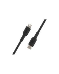Belkin BOOST CHARGE  Lightning cable  24 pin USBC male to Lightning