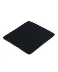 Mouse Pad Generic Black