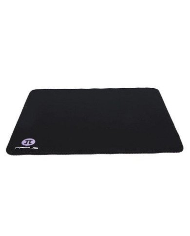 Primus Gaming  Mouse pad  Arena BlkPMP01L