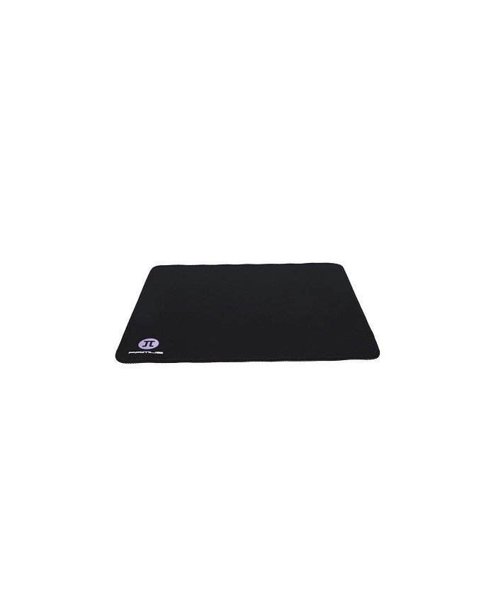 Primus Gaming  Mouse pad  Arena BlkPMP01L