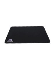Primus Gaming  Mouse pad  Arena BlkPMP01L