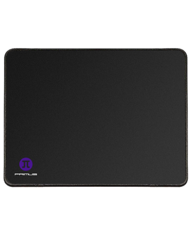 Primus Gaming  Mouse pad  Arena BlkPMP01L