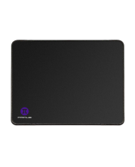 Primus Gaming  Mouse pad  Arena BlkPMP01L