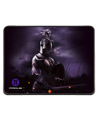 Primus Gaming  Mouse pad  Arena DesigPMP10L
