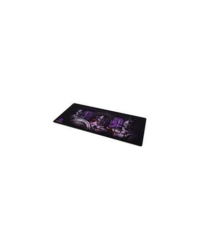 Primus Gaming  Mouse pad  ArenaDesigPMP13XXL