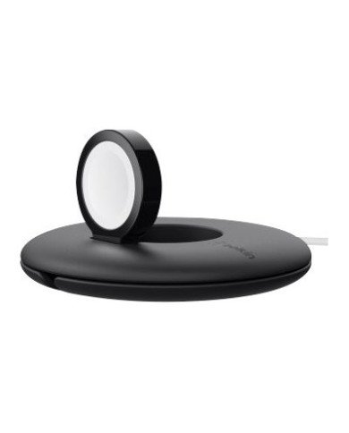 Belkin Travel  Smart watch charging stand  not include cable