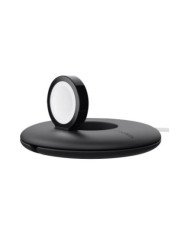 Belkin Travel  Smart watch charging stand  not include cable