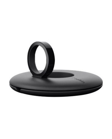 Belkin Travel  Smart watch charging stand  not include cable