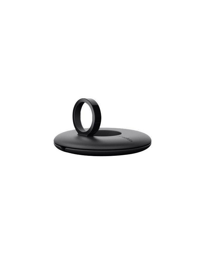 Belkin Travel  Smart watch charging stand  not include cable