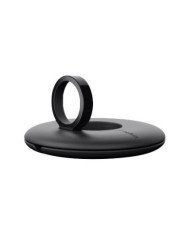 Belkin Travel  Smart watch charging stand  not include cable