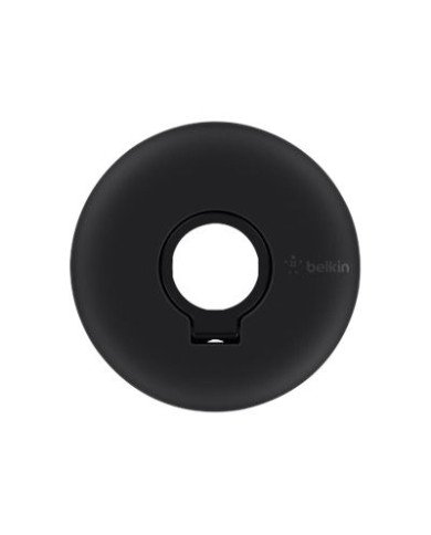 Belkin Travel  Smart watch charging stand  not include cable