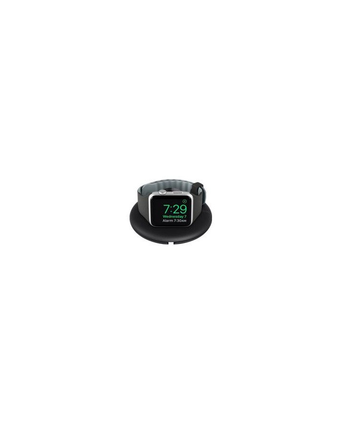 Belkin Travel  Smart watch charging stand  not include cable