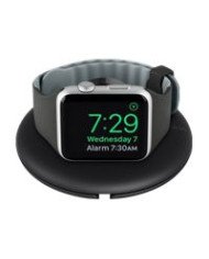 Belkin Travel  Smart watch charging stand  not include cable