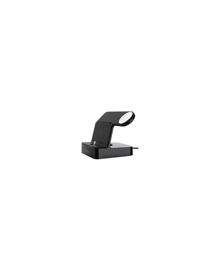 Belkin  Charge Dock  F8J237ttBLK