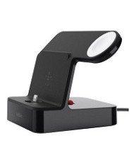 Belkin  Charge Dock  F8J237ttBLK