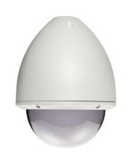 Vitek  VITEK VTPTHSGS SOPORTE INTERIOR PARA PTZ