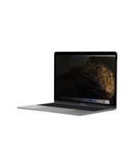 Belkin ScreenForce  Notebook privacy filter  removable  13  for A