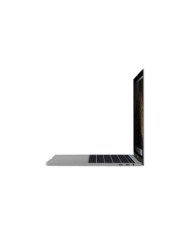 Belkin ScreenForce  Notebook privacy filter  removable  13  for A