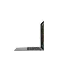 Belkin ScreenForce  Notebook privacy filter  removable  13  for A