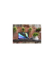 Belkin ScreenForce  Notebook privacy filter  removable  13  for A