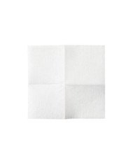 Belkin  Screen cleaning kit for cellular phone tablet