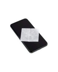 Belkin  Screen cleaning kit for cellular phone tablet