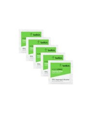 Belkin  Screen cleaning kit for cellular phone tablet