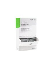 Belkin  Screen cleaning kit for cellular phone tablet
