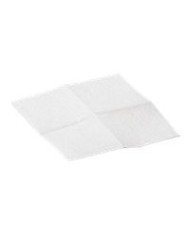 Belkin  Screen cleaning kit for cellular phone tablet