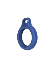 Belkin  Secure holder for antiloss Bluetooth tag  blue  for Apple 