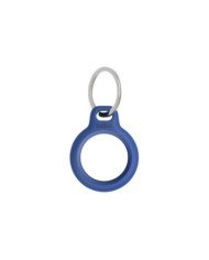 Belkin  Secure holder for antiloss Bluetooth tag  blue  for Apple 