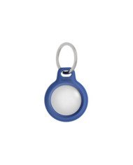 Belkin  Secure holder for antiloss Bluetooth tag  blue  for Apple 