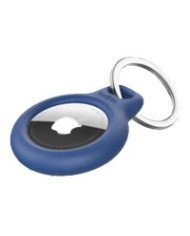 Belkin  Secure holder for antiloss Bluetooth tag  blue  for Apple 