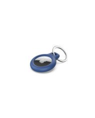 Belkin  Secure holder for antiloss Bluetooth tag  blue  for Apple 