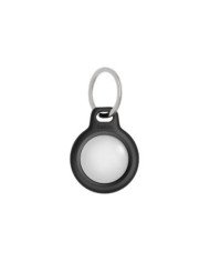 Belkin  Secure holder for antiloss Bluetooth tag  black  for Apple